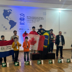Foto: Divulgação/Secretaria de Esporte, Juventude e Lazer de Maravilha