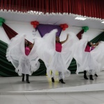 Tamara Finardi/ WH Comunicações/ Líder