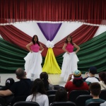 Tamara Finardi/ WH Comunicações/ Líder