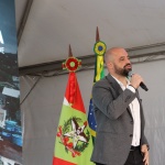 Foto: Tamara Finardi/ O Líder/ WH Comunicações