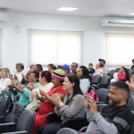 Tamara Finardi/ WH Comunicações/ Líder