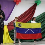 Tamara Finardi/ WH Comunicações/ Líder