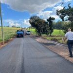Foto: Ascom/Prefeitura