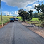 Foto: Ascom/Prefeitura