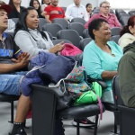 Tamara Finardi/ WH Comunicações/ Líder