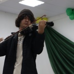 Tamara Finardi/ WH Comunicações/ Líder