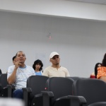 Tamara Finardi/ WH Comunicações/ Líder