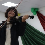 Tamara Finardi/ WH Comunicações/ Líder