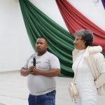 Tamara Finardi/ WH Comunicações/ Líder