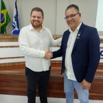 Fotos: Inácio Rohden