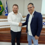 Fotos: Inácio Rohden