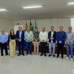 Fotos: Inácio Rohden