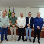 Fotos: Inácio Rohden