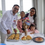 Tamara Finardi/ WH Comunicações/ Líder