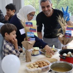 Tamara Finardi/ WH Comunicações/ Líder