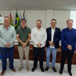 Fotos: Inácio Rohden