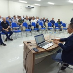 Fotos: Inácio Rohden