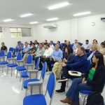 Fotos: Inácio Rohden