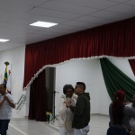 Tamara Finardi/ WH Comunicações/ Líder