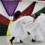 Tamara Finardi/ WH Comunicações/ Líder