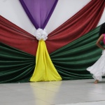 Tamara Finardi/ WH Comunicações/ Líder