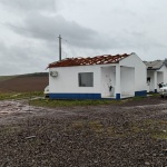 Foto: CBMSC / Divulgação