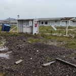 Foto: CBMSC / Divulgação