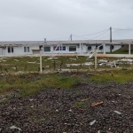 Foto: CBMSC / Divulgação