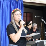 Foto: Tamara Finardi/ O Líder/ WH Comunicações
