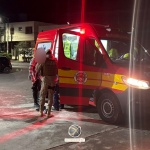 Foto: Marcos de Lima / WH Comunicações 