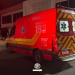 Foto: Marcos de Lima / WH Comunicações 