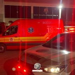 Foto: Marcos de Lima / WH Comunicações 