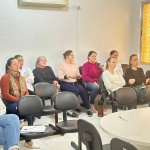 Foto: Ascom/Prefeitura