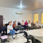 Foto: Ascom/Prefeitura