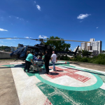 Foto: DIvulgação/SAER/Fron