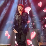 Fotos: Divulgação / Ascom da Prefeitura de SMOeste