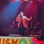 Fotos: Divulgação / Ascom da Prefeitura de SMOeste