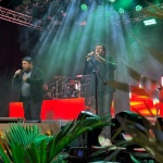 Fotos: Divulgação / Ascom da Prefeitura de SMOeste