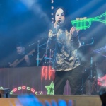 Fotos: Divulgação / Ascom da Prefeitura de SMOeste