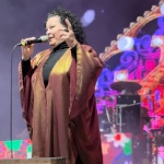 Fotos: Divulgação / Ascom da Prefeitura de SMOeste