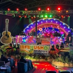 Fotos: Divulgação / Ascom da Prefeitura de SMOeste