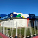 Foto: Divulgação/Município de Maravilha