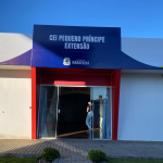 Foto: Divulgação/Município de Maravilha