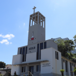 Foto: Arquivo O Líder