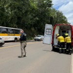 Foto: Marcos de Lima / WH Comunicações 