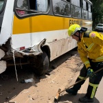 Foto: Marcos de Lima / WH Comunicações 