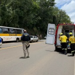Foto: Marcos de Lima / WH Comunicações 