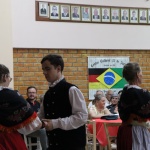 Foto: Tamara Finardi/ O Líder/ WH Comunicações
