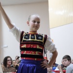 Foto: Tamara Finardi/ O Líder/ WH Comunicações