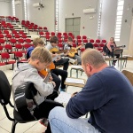 Foto: Ascom/Prefeitura